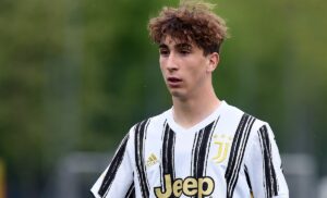 Pagelle Sassuolo Juve Primavera: Miretti illumina, eurogol di Sekulov VOTI