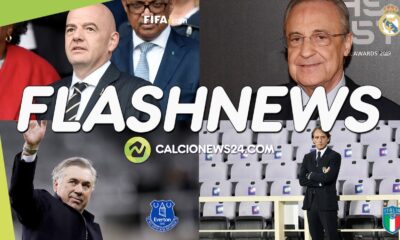 notizie serie a 4