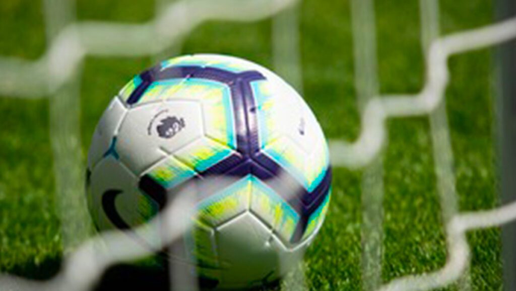 Pallone