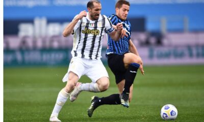 pasalic chiellini atalanta juve