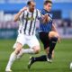 pasalic chiellini atalanta juve
