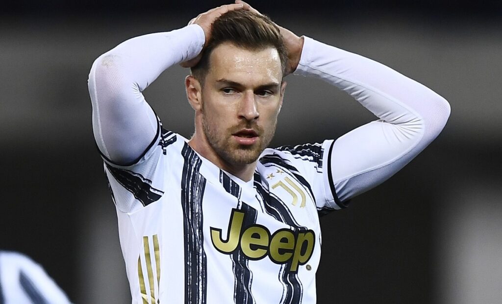 Ramsey
