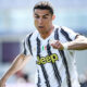 ronaldo juventus 2