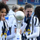 salvai gama juventus women