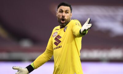 sirigu torino juve