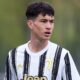soule juve primavera