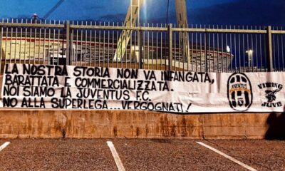 strisione stadium superlega