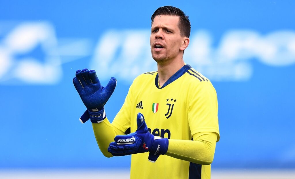 pagelle udinese juve