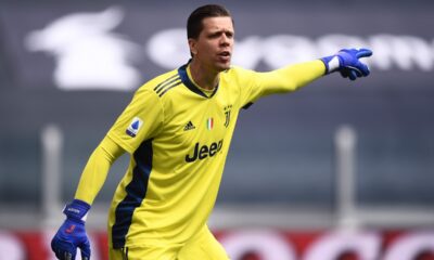 szczesny