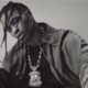 travis scott