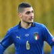 verratti italia