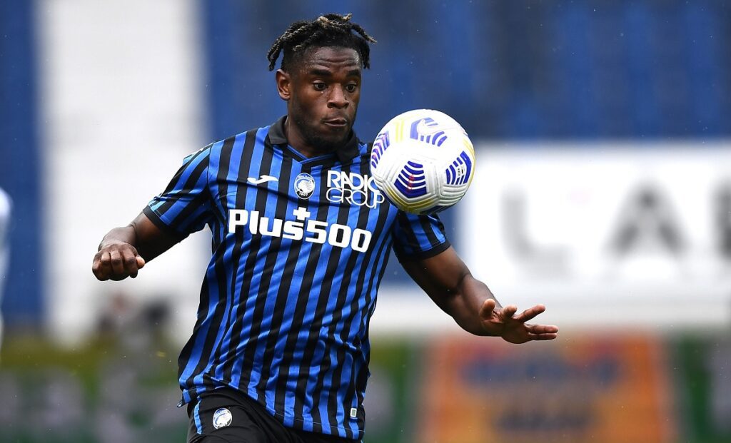 Zapata