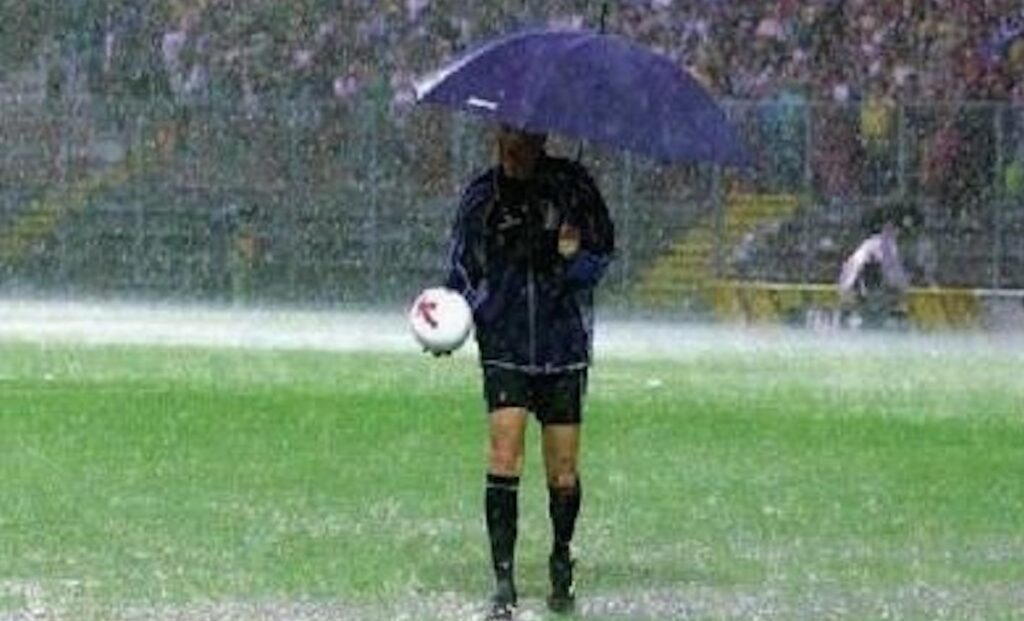 14 maggio collina perugia