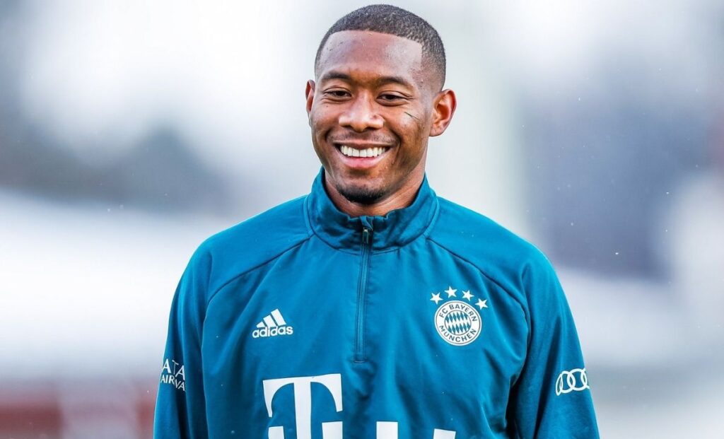 Alaba
