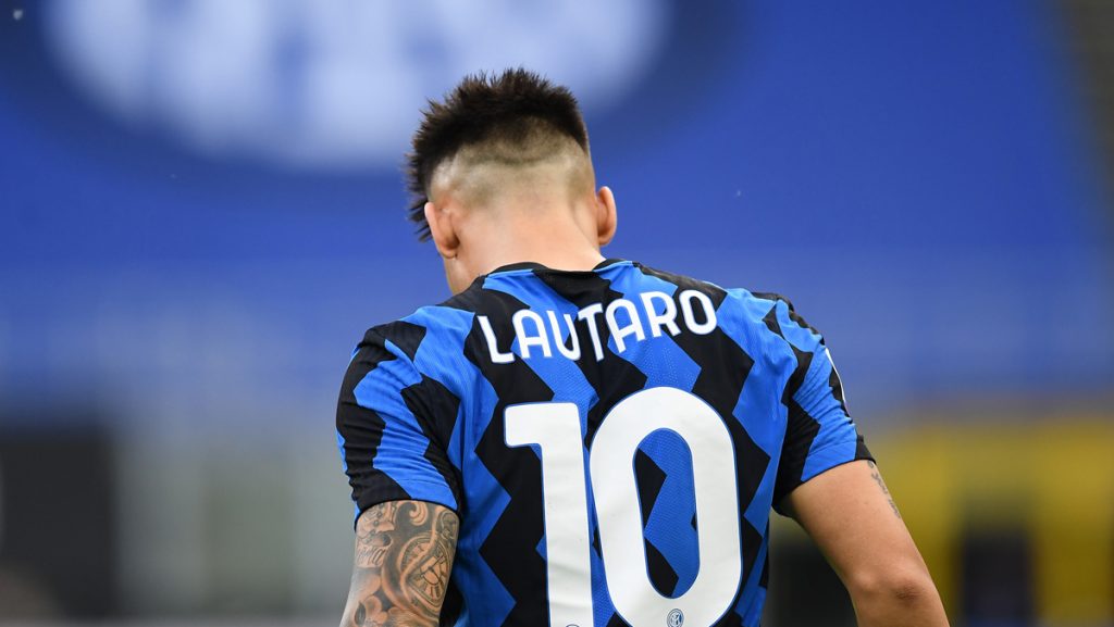 Lautaro