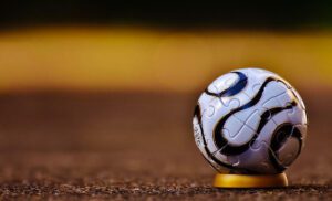 Accesso alle sale scommesse con super green pass: regole e prassi