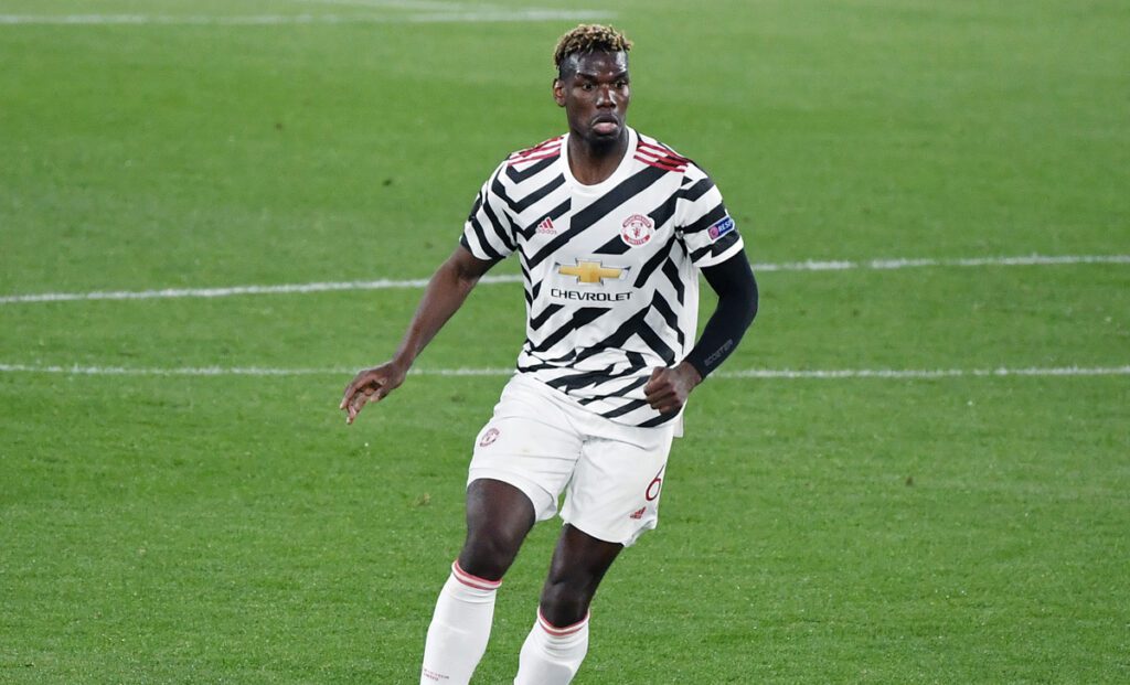 Pogba (1)