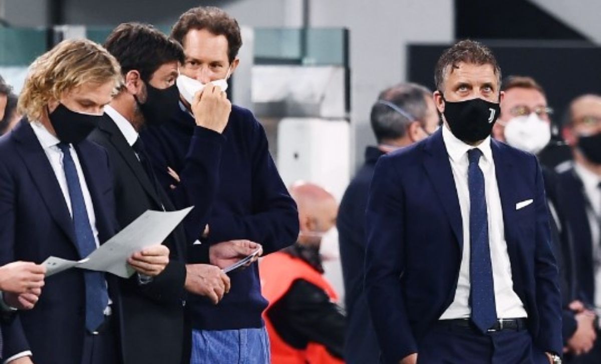 Rinnovo Cherubini: possibile prolungamento triennale. Le ultime 36 Progetto senza titolo 2021 05 26T201051.202