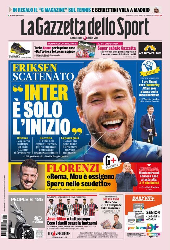 Rassegna stampa Juve: prime pagine quotidiani sportivi - 7 maggio 2021 43 WhatsApp Image 2021 05 07 at 07.42.02 2