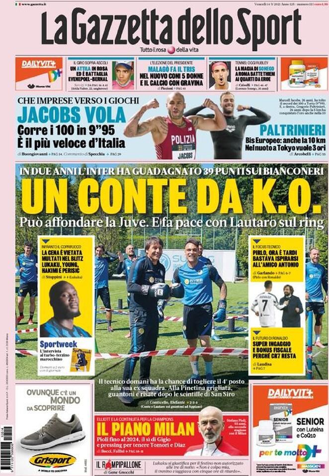 WhatsApp Image 2021 05 14 at 07.38.23 2