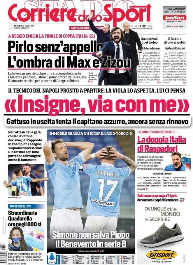 WhatsApp Image 2021 05 19 at 07.35.31