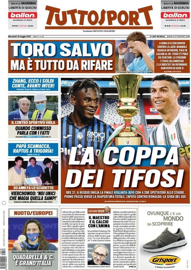 WhatsApp Image 2021 05 19 at 07.35.33 2