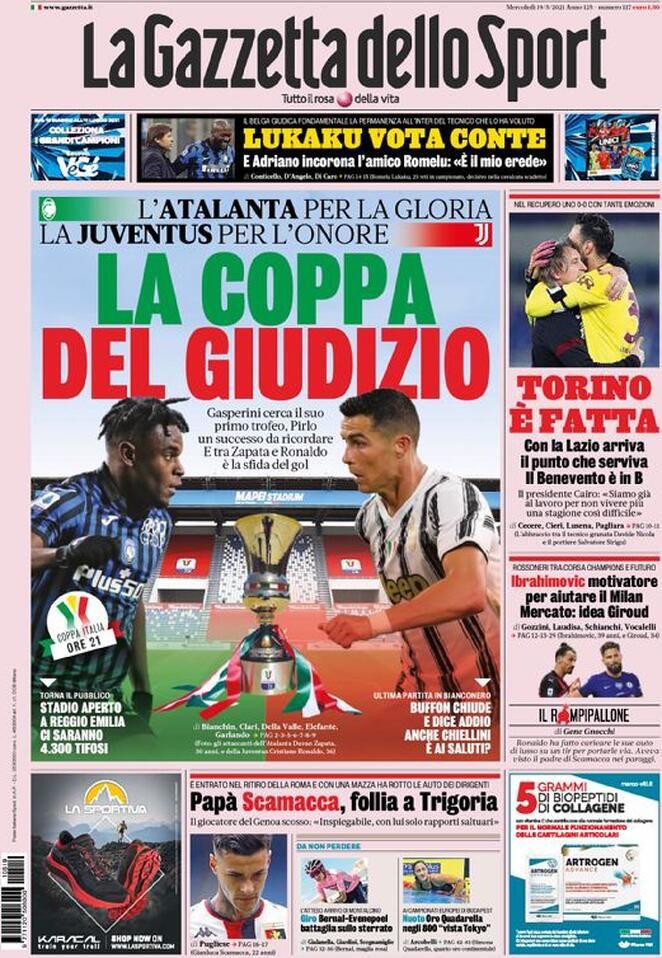 WhatsApp Image 2021 05 19 at 07.35.33