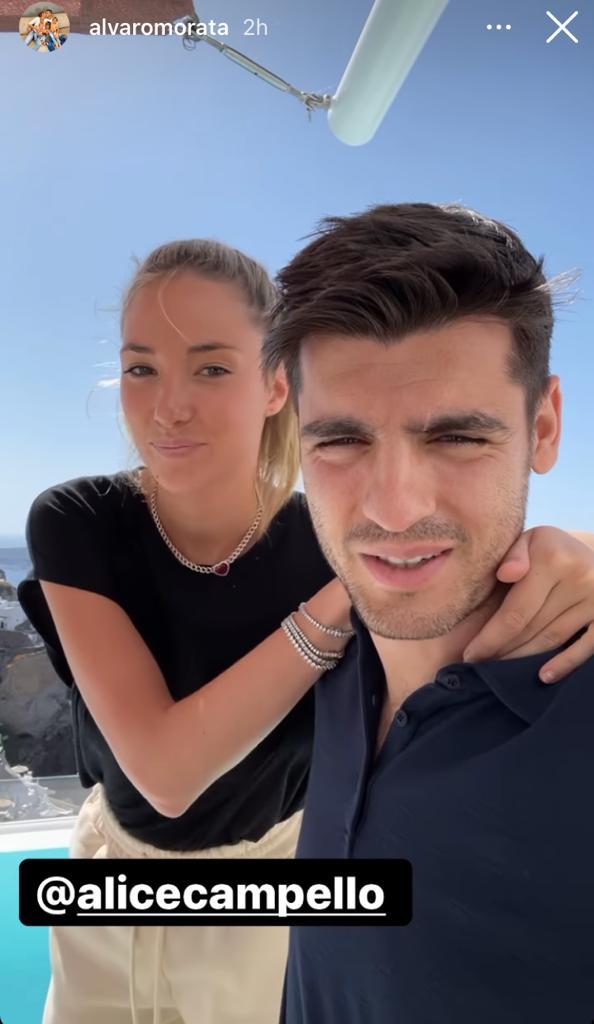 Giocatori Juve in vacanza: Bentancur al mare, Pinsoglio prende il sole 57 WhatsApp Image 2021 05 25 at 17.30.30