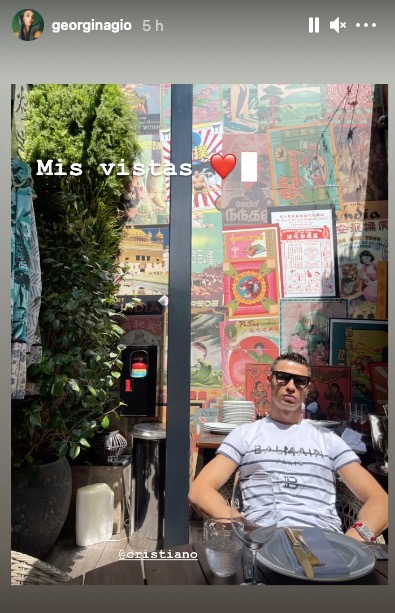 Giocatori Juve in vacanza: Bentancur al mare, Pinsoglio prende il sole 60 WhatsApp Image 2021 05 25 at 18.05.32