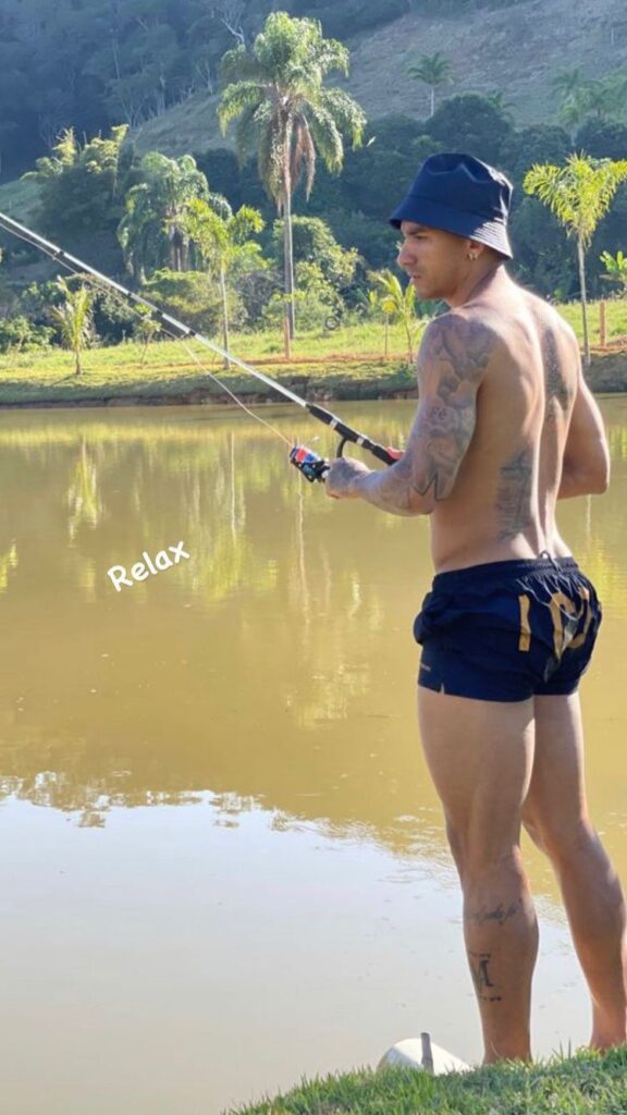 Giocatori Juve in vacanza: Bentancur al mare, Pinsoglio prende il sole 55 WhatsApp Image 2021 05 27 at 10.37.40