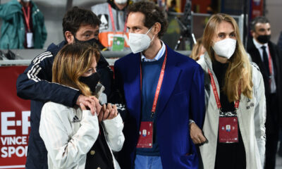 agnelli elkann akalin borromeo