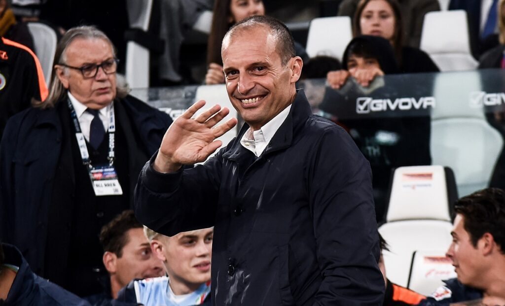 Allegri