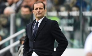 Allegri torna alla Juve. Dalla giacca di Carpi alla lite con Adani: 5 momenti iconici