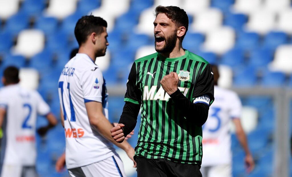 Berardi