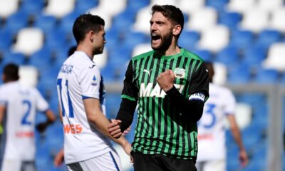berardi