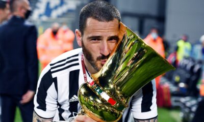 bonucci