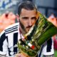 bonucci