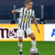 cernoia juventus women