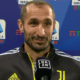 chiellini dazn