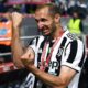 chiellini juve