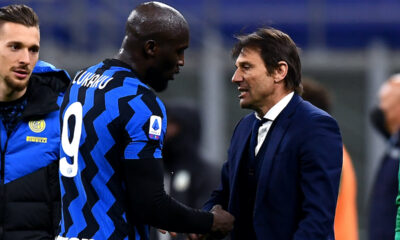 conte lukaku inter