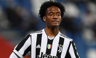 cuadrado juve