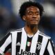 cuadrado juve