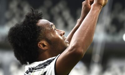 cuadrado juve inter