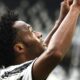 cuadrado juve inter