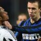 cuadrado perisic juve inter