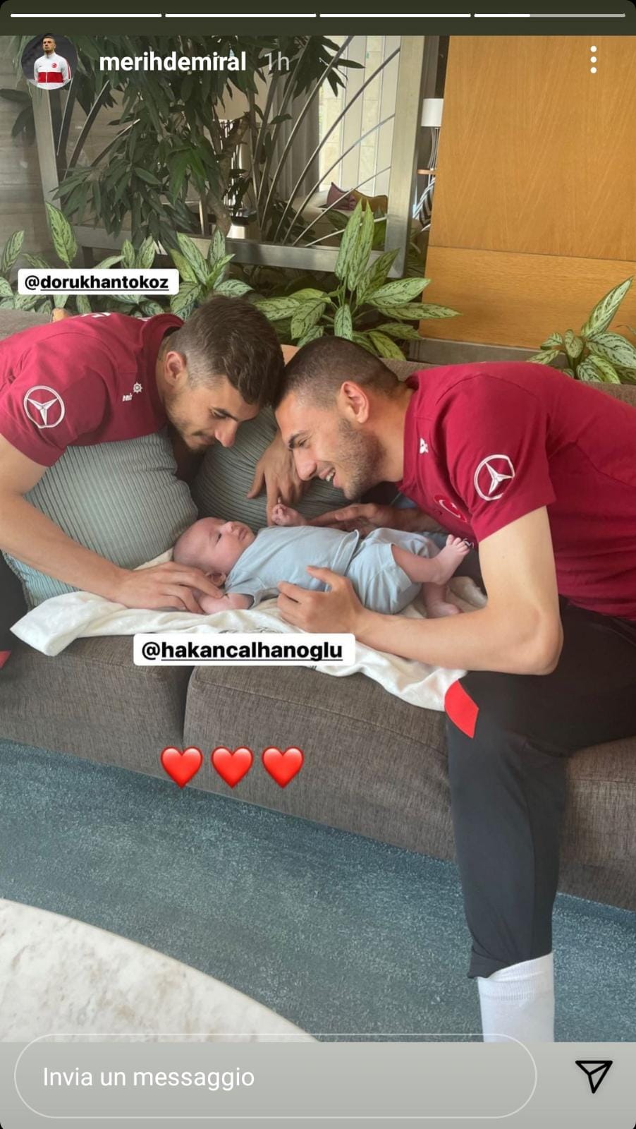 Demiral fa il mercato della Juve: l'indizio del difensore turco - FOTO 39 demiral calhanoglu