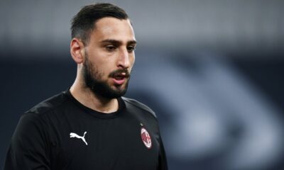 donnarumma juve milan