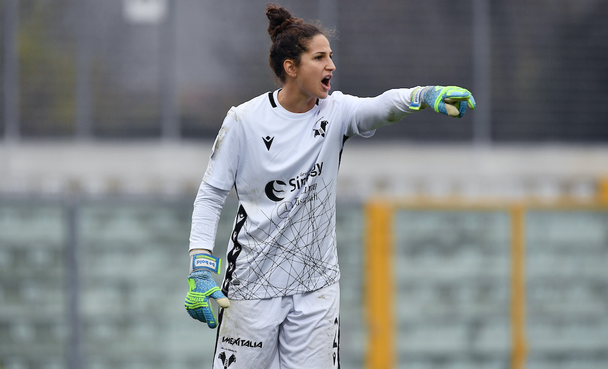 Calciomercato Juventus Women: due obiettivi sfumati? Ultime 36 durante verona