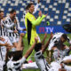 esultanza juventus 1